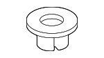 552592M000 - Steering: Steering Tie Rod Nut for Kia Image