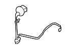 5139051AA - Electrical: Wire Harness for Mopar Image