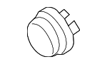 31346946 - Body: Plug for Volvo Image