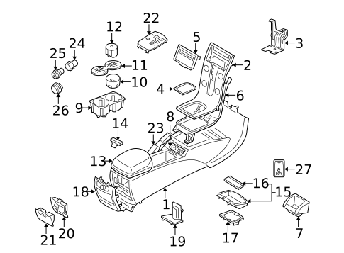 Diagram 1