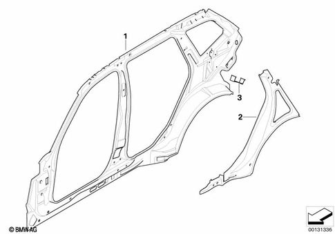 Diagram 3