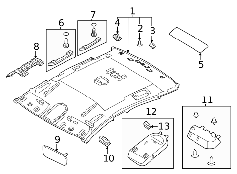 Diagram 1