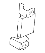 88255XC01A - Electrical: Immobilizer Unit for Subaru Image
