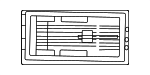 63315A42419 - Electrical: Courtesy Light for BMW Image