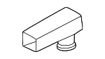 63315A55025 - Body: Led Unit for BMW Image