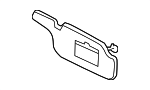92011AE550OB - : Sun-Visor for Subaru Image