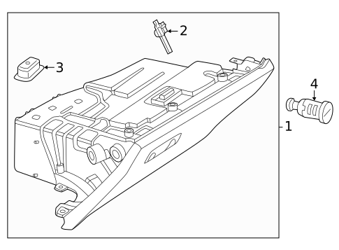 Diagram 6