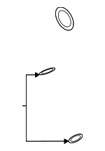 79198013 - : Valve Assembly Seal Kit for Audi: A8 Quattro, RS7, S6, S7, S8 Image
