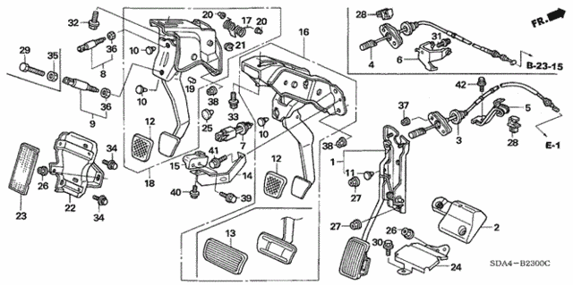 Diagram 1