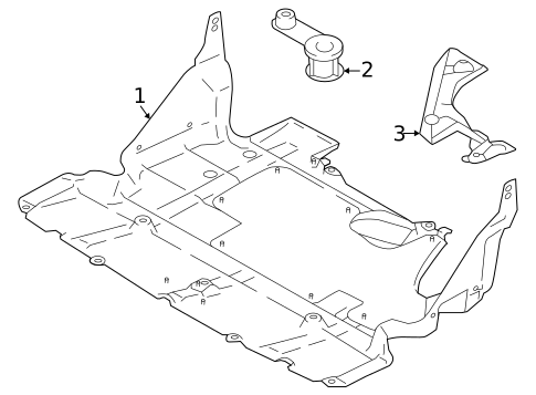Diagram 3