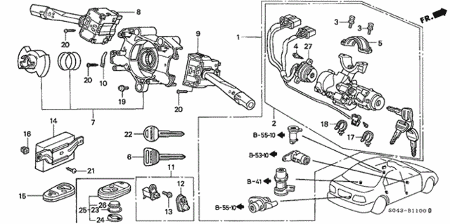 Diagram 2