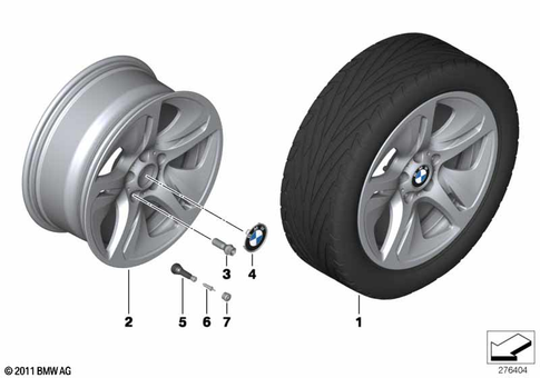 Diagram 9