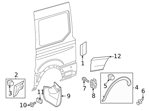 Diagram 58
