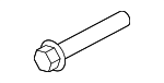 6102026 - Electrical: Starter Bolt for Mopar Image