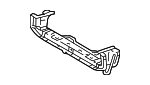 5710430040 - Body: Lower Tie Bar for Lexus: GS300, GS400, GS430 Image