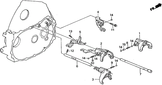 Diagram 3