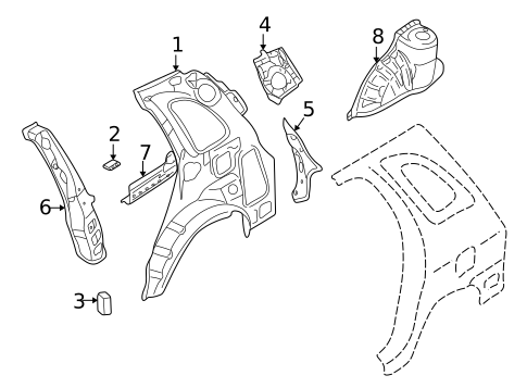 Diagram 3