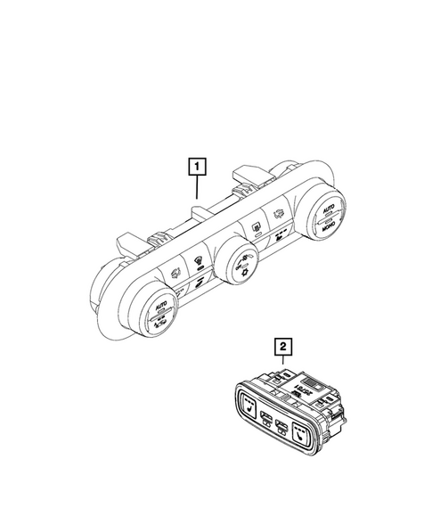 Diagram 8