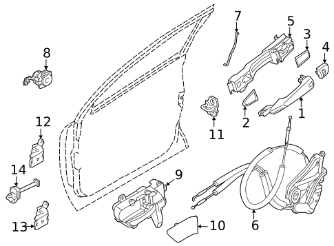 Diagram 2