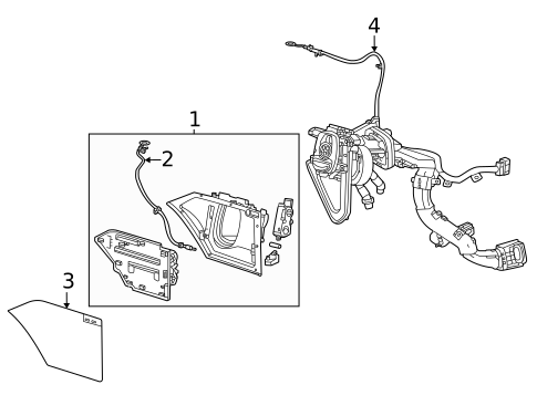 Diagram 3
