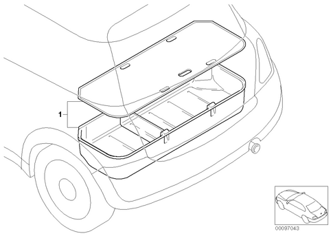 Diagram 27