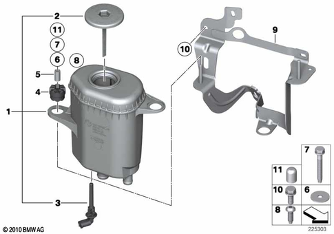 Diagram 3