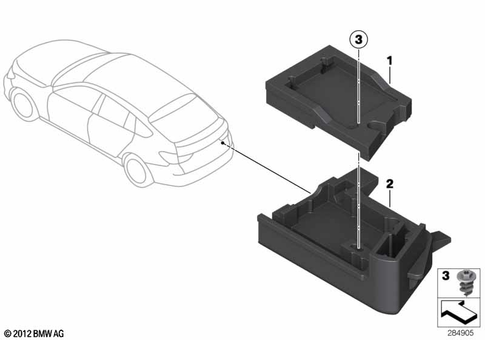 Diagram 4