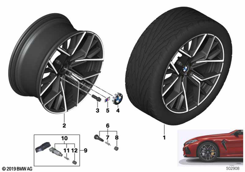 Diagram 4