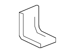 42679563 - : Support Bracket for GM Image