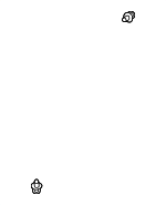 B45A56146A - Body: Bumper Cover Rivet for Mazda: 3, 6, CX-3, CX-30, CX-5, CX-50, CX-70, CX-9, CX-90, MX-30 EV, MX-5 Miata Image