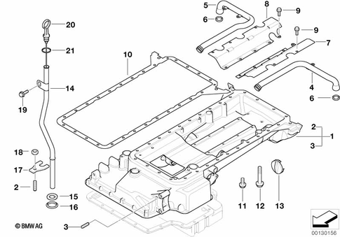 Diagram 1