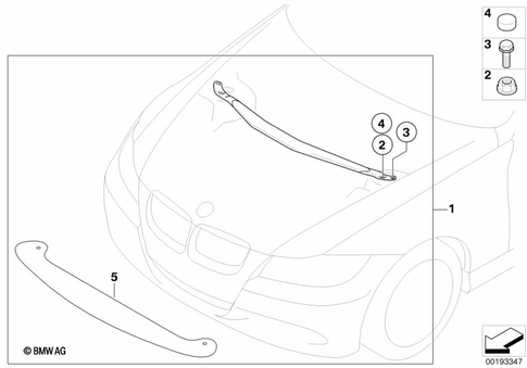 Diagram 9