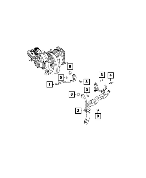 Diagram 3