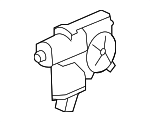 22836739 - Body: Window Motor for GM Image