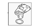 LR074065 - Electrical: Camshaft Sensor for Land-Rover Image image