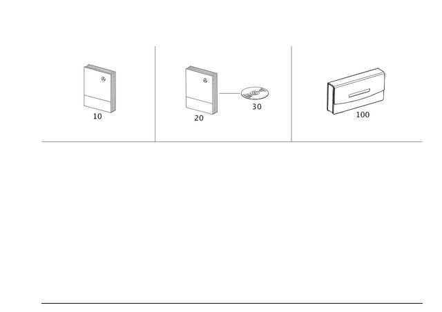 4635840400 - Owner Manual: Operator Manual for Mercedes-Benz: G55 AMG, G550, G550 4x4, G63 AMG, G65 AMG Image