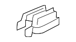 31330594 - Engine: Torque Rod for Volvo Image