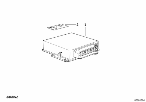 Diagram 3