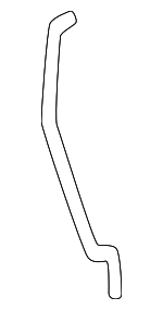 806092Y000 - : Rod for Nissan Image