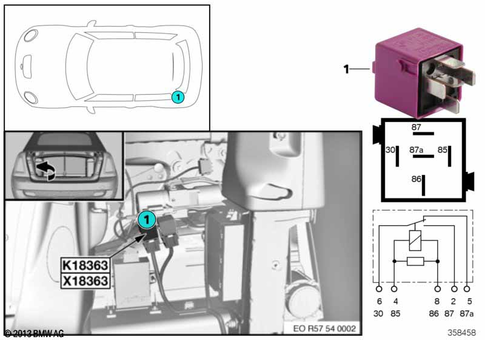 Diagram 9