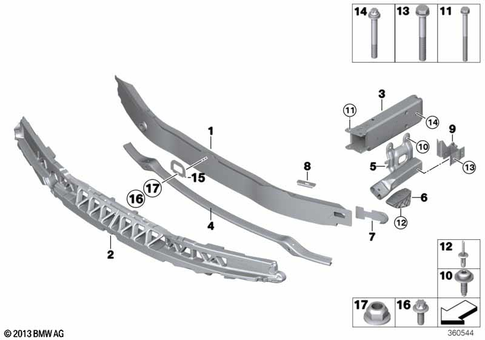 Diagram 4