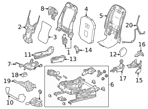 Diagram 6