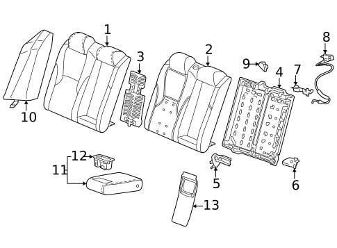 Diagram 2