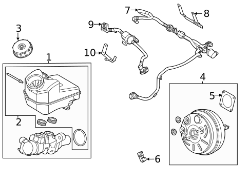 Diagram 2