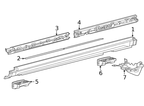 Diagram 15