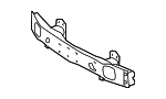 DPE000072 - : Reinforcement for Land-Rover Image