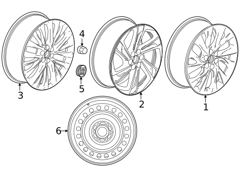 Diagram 1