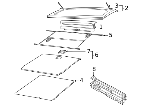 Diagram 14