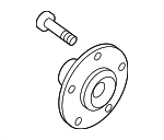 5175039603 - Brakes: Hub for Kia Image