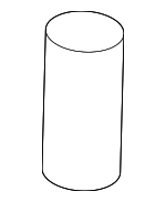 MR554373 - Suspension: Collar for Mitsubishi Image